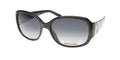 Flower 1006 Edie Sunglasses by ModaFrames