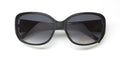 Flower 1006 Edie Sunglasses by ModaFrames