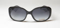 Flower 1006 Edie Sunglasses by ModaFrames