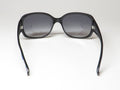 Flower 1006 Edie Sunglasses by ModaFrames