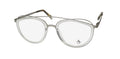 Original Penguin The Messenger Eyeglasses by ModaFrames