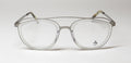 Original Penguin The Messenger Eyeglasses by ModaFrames