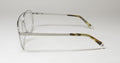 Original Penguin The Messenger Eyeglasses by ModaFrames