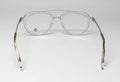 Original Penguin The Messenger Eyeglasses by ModaFrames