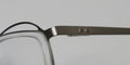 Original Penguin The Messenger Eyeglasses by ModaFrames