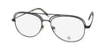 Original Penguin The Daddy Eyeglasses by ModaFrames