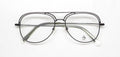 Original Penguin The Daddy Eyeglasses by ModaFrames