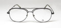 Original Penguin The Daddy Eyeglasses by ModaFrames