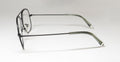 Original Penguin The Daddy Eyeglasses by ModaFrames