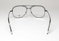 Original Penguin The Daddy Eyeglasses by ModaFrames