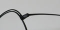 Original Penguin The Daddy Eyeglasses by ModaFrames