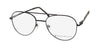 Republica Georgetown Eyeglasses