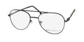 Republica Georgetown Eyeglasses by ModaFrames