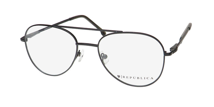 Republica Georgetown Eyeglasses by ModaFrames