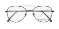 Republica Georgetown Eyeglasses by ModaFrames