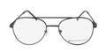 Republica Georgetown Eyeglasses by ModaFrames
