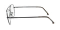 Republica Georgetown Eyeglasses by ModaFrames