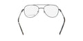 Republica Georgetown Eyeglasses by ModaFrames