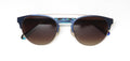 Lilly Pulitzer Kerri Sunglasses by ModaFrames