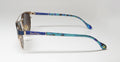 Lilly Pulitzer Kerri Sunglasses by ModaFrames