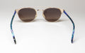 Lilly Pulitzer Kerri Sunglasses by ModaFrames