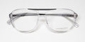 Jhane Barnes Transpose Eyeglasses by ModaFrames
