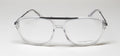 Jhane Barnes Transpose Eyeglasses by ModaFrames