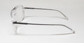 Jhane Barnes Transpose Eyeglasses by ModaFrames