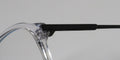 Jhane Barnes Transpose Eyeglasses by ModaFrames