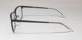 Jhane Barnes Precision Eyeglasses by ModaFrames