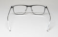 Jhane Barnes Precision Eyeglasses by ModaFrames