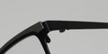 Jhane Barnes Precision Eyeglasses by ModaFrames