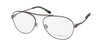 Jhane Barnes Cusp Eyeglasses