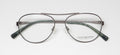 Jhane Barnes Cusp Eyeglasses by ModaFrames