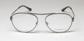 Jhane Barnes Cusp Eyeglasses by ModaFrames