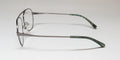 Jhane Barnes Cusp Eyeglasses by ModaFrames
