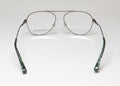 Jhane Barnes Cusp Eyeglasses by ModaFrames