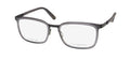 Jhane Barnes Nonzero Eyeglasses by ModaFrames