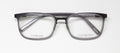 Jhane Barnes Nonzero Eyeglasses by ModaFrames