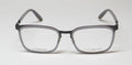 Jhane Barnes Nonzero Eyeglasses by ModaFrames