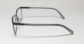 Jhane Barnes Nonzero Eyeglasses by ModaFrames