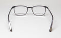 Jhane Barnes Nonzero Eyeglasses by ModaFrames