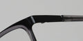 Jhane Barnes Nonzero Eyeglasses by ModaFrames