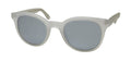 Vera Wang Shenae Sunglasses by ModaFrames