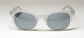 Vera Wang Shenae Sunglasses by ModaFrames