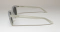 Vera Wang Shenae Sunglasses by ModaFrames