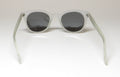 Vera Wang Shenae Sunglasses by ModaFrames