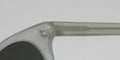 Vera Wang Shenae Sunglasses by ModaFrames
