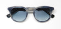 Vera Wang V471 Sunglasses by ModaFrames