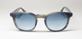 Vera Wang V471 Sunglasses by ModaFrames